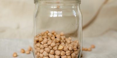 pexels-polina-kovaleva-5420619(1)